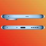 Realme 10 Pro Plus 5G (128 GB) (Refurbished) - Image 4