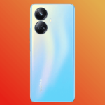 Realme 10 Pro Plus 5G (128 GB) (Refurbished)
