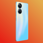 Realme 10 Pro Plus 5G (128 GB) (Refurbished) - Image 2