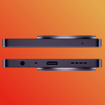 Realme 11 5G (128 GB,6GB RAM) (Refurbished) - Image 4
