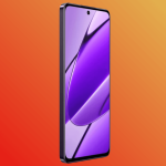 Realme 11 5G (128 GB,6GB RAM) (Refurbished)