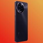 Realme 11 5G (128 GB,6GB RAM) (Refurbished) - Image 2