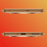 Realme 11 Pro 5G ( 128 GB, 8 GB RAM) (Refurbished) - Image 2