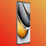 Realme 11 Pro Plus 5G ( 128GB) (Refurbished) - Image 2