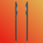 Realme 11 Pro Plus 5G ( 128GB) (Refurbished) - Image 4