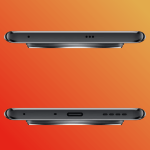 Realme 11 Pro Plus 5G ( 128GB) (Refurbished) - Image 3