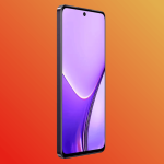 Realme 11x 5G ( 128 GB, 6GB RAM) (Refurbished)