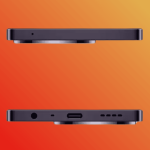 Realme 11x 5G ( 128 GB, 6GB RAM) (Refurbished) - Image 3