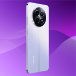Realme 12 5G (128 GB,6 GB RAM) (Refurbished) - Image 4