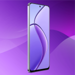Realme 12 5G (128 GB,6 GB RAM) (Refurbished)
