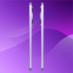 Realme 12 5G (128 GB,6 GB RAM) (Refurbished) - Image 3