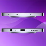 Realme 12 5G (128 GB,6 GB RAM) (Refurbished) - Image 2