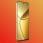 Realme 12 Plus 5G ( 128 GB,6 GB RAM) (Refurbished)