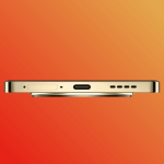 Realme 12 Plus 5G ( 128 GB,6 GB RAM) (Refurbished) - Image 2