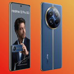 Realme 12 Pro 5G (128 GB,8 GB RAM) (Refurbished) - Image 4