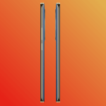 Realme 12 Pro 5G (128 GB,8 GB RAM) (Refurbished) - Image 3