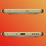 Realme 12 Pro 5G (128 GB,8 GB RAM) (Refurbished) - Image 2