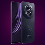Realme 13 5G (128 GB, 8 GB RAM)(Refurbished)