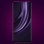Realme 13 5G (128 GB, 8 GB RAM)(Refurbished) - Image 4