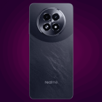 Realme 13 5G (128 GB, 8 GB RAM)(Refurbished) - Image 3