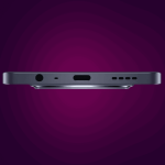 Realme 13 5G (128 GB, 8 GB RAM)(Refurbished) - Image 2
