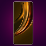 Realme 13+ 5G (128 GB, 8 GB RAM) (Refurbished) - Image 4