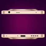Realme 13+ 5G (128 GB, 8 GB RAM) (Refurbished) - Image 2