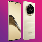 Realme 13 Pro Plus 5G ( 256 GB,8 GB RAM) (Refurbished) - Image 5