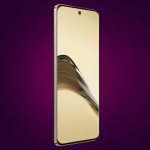 Realme 13 Pro 5G (128 GB, 8 GB RAM) (Refurbished) - Image 3