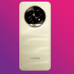 Realme 13 Pro Plus 5G ( 256 GB,8 GB RAM) (Refurbished) - Image 2