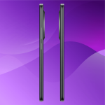 Realme 14 Pro 5G ( 128 GB, 8 GB RAM) (Refurbished) - Image 3