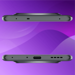 Realme 14 Pro 5G ( 128 GB, 8 GB RAM) (Refurbished) - Image 2