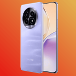 Realme 14 Pro Lite 5G ( 128 GB,8 GB RAM) (Refurbished) - Image 6