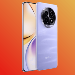 Realme 14 Pro Lite 5G ( 128 GB,8 GB RAM) (Refurbished) - Image 5