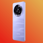 Realme 14 Pro Lite 5G ( 128 GB,8 GB RAM) (Refurbished) - Image 4