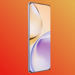 Realme 14 Pro Lite 5G ( 128 GB,8 GB RAM) (Refurbished) - Image 3