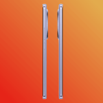 Realme 14 Pro Lite 5G ( 128 GB,8 GB RAM) (Refurbished) - Image 2