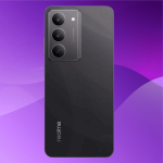 Realme 14x 5G (128 GB, 6GB RAM) (Refurbished) - Image 4