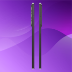Realme 14x 5G (128 GB, 6GB RAM) (Refurbished) - Image 3
