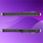 Realme 14x 5G (128 GB, 6GB RAM) (Refurbished) - Image 2