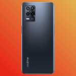 Realme 9 (128 GB, 4GB RAM) (Refurbished) - Image 4