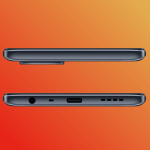 Realme 9 (128 GB, 4GB RAM) (Refurbished) - Image 3