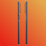 Realme 9 (128 GB, 4GB RAM) (Refurbished) - Image 2