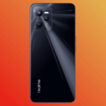 Realme C35 ( 64 GB, 4 GB RAM) (Refurbished) - Image 4