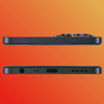 Realme C35 ( 64 GB, 4 GB RAM) (Refurbished) - Image 3