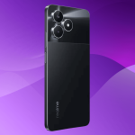 Realme C53 (64GB,4GB RAM) (Refurbished) - Image 3