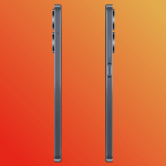Realme C55 (64GB, 4GB RAM) (Refurbished) - Image 3