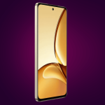 Realme C63 5G (64 GB, 4 GB RAM) (Refurbished)