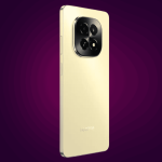 Realme C63 5G (64 GB, 4 GB RAM) (Refurbished) - Image 2