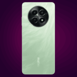 Realme C65 5G ( 64 GB, 4 GB RAM) (Refurbished) - Image 4